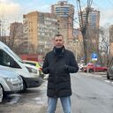 ���������� ������, ���� ������� ������, 37 ���, ������������ ��� ������, ����� � ���������, c�������� ���������