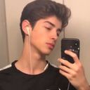  ,   , 35 ,   ,   