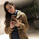  Goddard,   Kate Azevado, 38 ,   ,   , c 