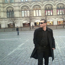  ,   , 43 ,   ,   , c 