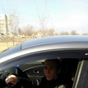 ���������� ���������, ���� ������� ������, 48 ���, ������������ ��� ������, ����� � ���������, c�������� ���������