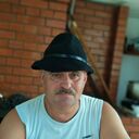 ���������� ������, ���� ������� �����, 62 ����, ������������ ��� ������, ����� � ���������, c�������� ���������