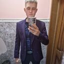 ���������� ����, ���� ������� �������, 28 ���, ������������ ��� ����� � ���������, c�������� ���������