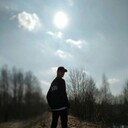 ���������� �����, ���� ������� �������, 43 ����, ������������ ��� ������, ����� � ���������