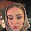 ���������� ��������, ���� ������� ����, 36 ���, ������������ ��� ������, ����� � ���������