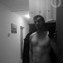 Benidorm,   , 33 ,   ,   , c , 