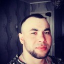  ,   , 31 ,   c 