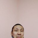  ,   , 44 ,   ,   , c , 
