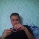 ���������� ������, ���� ������� Nurik, 38 ���, ������������ ��� ����� � ���������, c�������� ���������