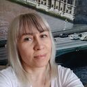 ���������� �����������, ���� ������� �������, 48 ���, ������������ ��� ������, ����� � ���������