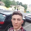  ,   Nurullojon, 27 ,   ,   , c 