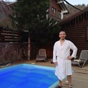 ���������� ������-���, ���� ������� ������, 48 ���, ������������ ��� c�������� ���������