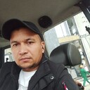 ���������� ������, ���� ������� Azi, 39 ���, ������������ ��� ������, ����� � ���������