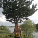 ���������� �����, ���� ������� Dimonchik21, 36 ���, ������������ 