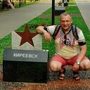 ���������� ���������, ���� ������� ����, 39 ���, ������������ 