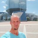 ���������� �����, ���� ������� Andrei, 45 ���, ������������ ��� ������, ����� � ���������, c�������� ���������