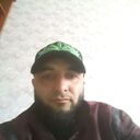 ���������� �����-���������, ���� ������� ��������, 41 ���, ������������ ��� ������, ����� � ���������