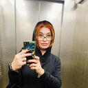 ���������� ������, ���� ������� �������, 57 ���, ������������ ��� c�������� ���������