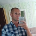 ���������� ������, ���� ������� ������, 53 ����, ������������ ��� ����� � ���������, c�������� ���������