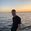 ���������� ���������, ���� ������� �������, 29 ���, ������������ ��� ������, ����� � ���������