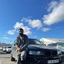 ���������� �����, ���� ������� �����, 36 ���, ������������ ��� ������, ����� � ���������