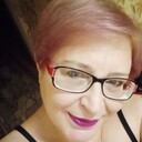 ���������� ����, ���� ������� �����, 49 ���, ������������ 