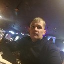 ���������� ����� �������, ���� ������� ����������, 35 ���, ������������ ��� ������, ����� � ���������, c�������� ���������