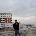 ���������� �������, ���� ������� Shalva, 36 ���, ������������ ��� ������