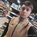 ���������� ���, ���� ������� ������, 27 ���, ������������ ��� ����� � ���������, c�������� ���������, ���������