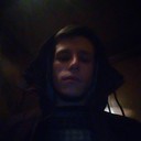 ���������� �������-����������, ���� ������� ������, 31 ���, ������������ ��� ������, ����� � ���������, c�������� ���������