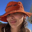 ���������� ������, ���� ������� Lana, 32 ����, ������������ ��� ������, ����� � ���������