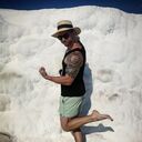 ���������� �����-���������, ���� ������� �������, 35 ���, ������������ ��� ������, ����� � ���������, c�������� ���������