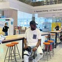 ���������� �����-���������, ���� ������� Winner, 29 ���, ������������ ��� ������, ����� � ���������, c�������� ���������