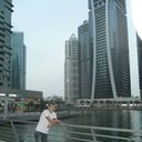 ���������� �����-���������, ���� ������� Aleksandr, 40 ���, ������������ ��� ������, ����� � ���������, c�������� ���������