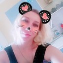 ���������� ������, ���� ������� �����, 37 ���, ������������ ��� ������, ����� � ���������, c�������� ���������