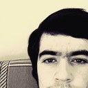 ���������� ��������, ���� ������� �������, 35 ���, ������������ ��� ������, ����� � ���������, c�������� ���������