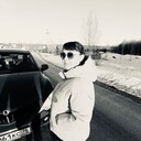 ���������� ���������, ���� ������� �����, 37 ���, ������������ ��� ������, ����� � ���������