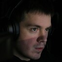 ���������� ������, ���� ����� ������, 24 ����, ������������ ��� ���������