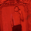  ,   , 36 ,   ,   