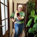 ���������� �����������, ���� ������� ������, 102 ����, ������������ 