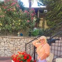  Tel Aviv-Yafo,   Larisa, 54 ,   ,   