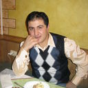  ,   , 45 ,   ,   , c 