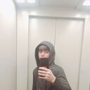 ���������� ������, ���� ������� ����, 27 ���, ������������ ��� ������, ����� � ���������