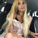  ,   , 29 ,   ,   , c , 