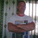 ���������� �����, ���� ������� ������, 56 ���, ������������ ��� ������, ����� � ���������, c�������� ���������