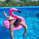  ,   , 35 ,   ,   