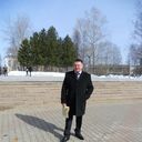 ���������� �����, ���� ������� ������, 48 ���, ������������ ��� ������, ����� � ���������, c�������� ���������