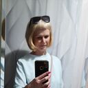  ,   Katerina, 36 ,   c 