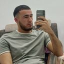 ���������� ���������, ���� ������� Joxa, 30 ���, ������������ ��� ������, ����� � ���������, c�������� ���������