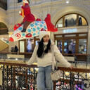 ���������� ������, ���� ������� ����, 48 ���, ������������ ��� ����� � ���������, c�������� ���������